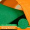 G128 5 Pack: Ireland Irish Flag | 2x3 Ft | LiteWeave Pro Series Printed 150D Polyester | Country Flag, Indoor/Outdoor, Vibrant Colors, Brass Grommets